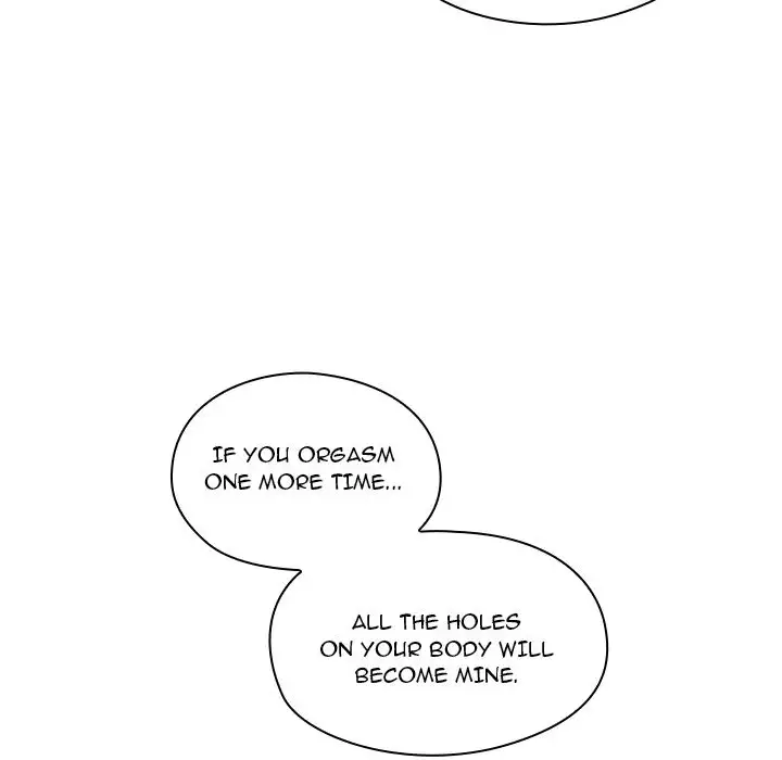 Crime And Punishment chapter 6 page 136