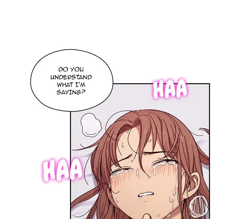 Crime And Punishment chapter 6 page 137