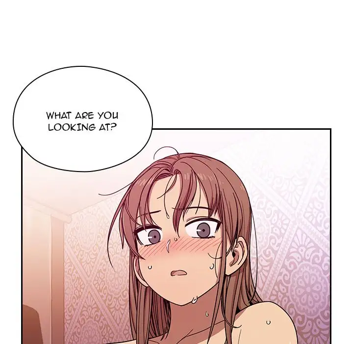 Crime And Punishment chapter 6 page 147