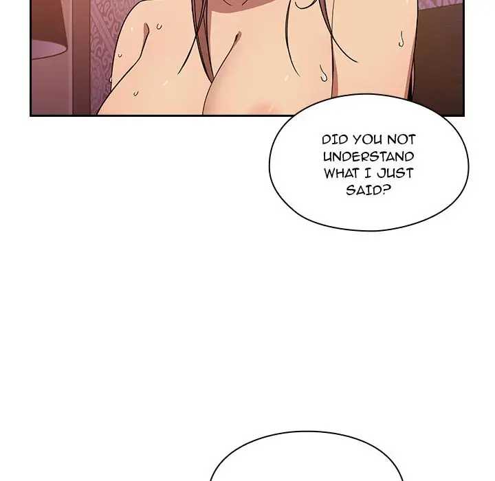 Crime And Punishment chapter 6 page 148