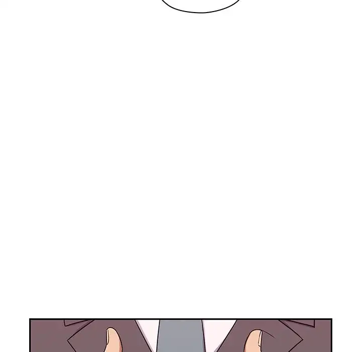 Crime And Punishment chapter 7 page 5