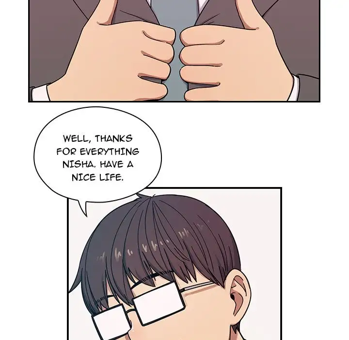 Crime And Punishment chapter 7 page 6