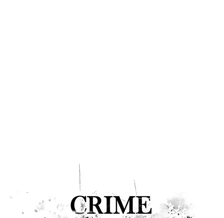 Crime And Punishment chapter 7 page 14