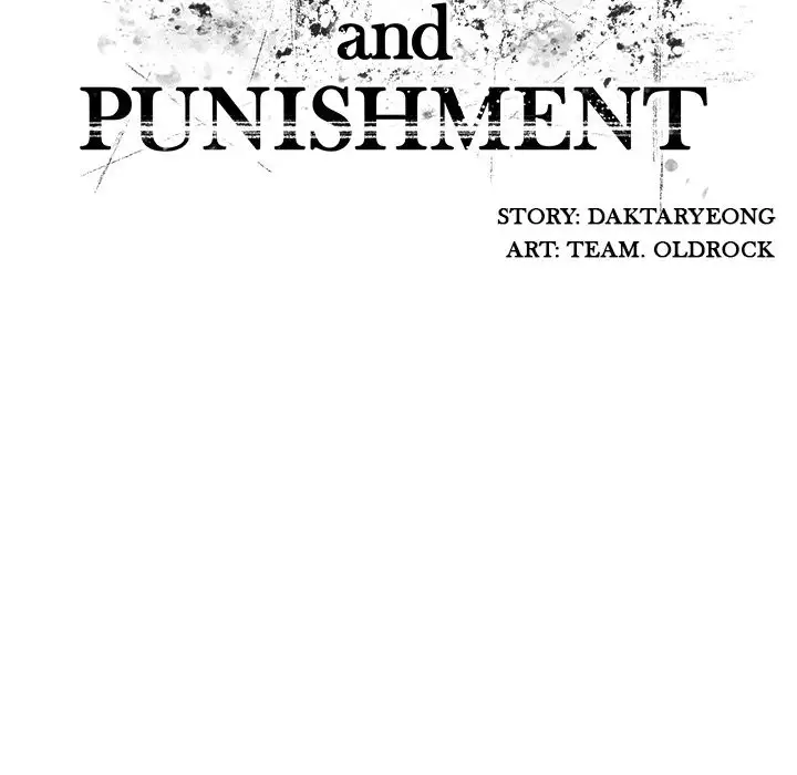 Crime And Punishment chapter 7 page 15