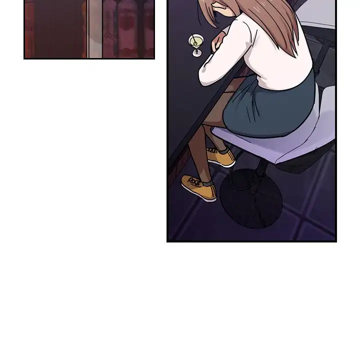 Crime And Punishment chapter 7 page 18