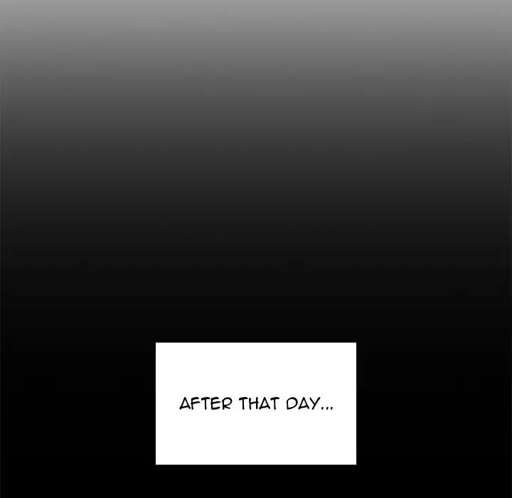 Crime And Punishment chapter 7 page 21
