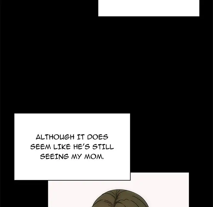 Crime And Punishment chapter 7 page 23
