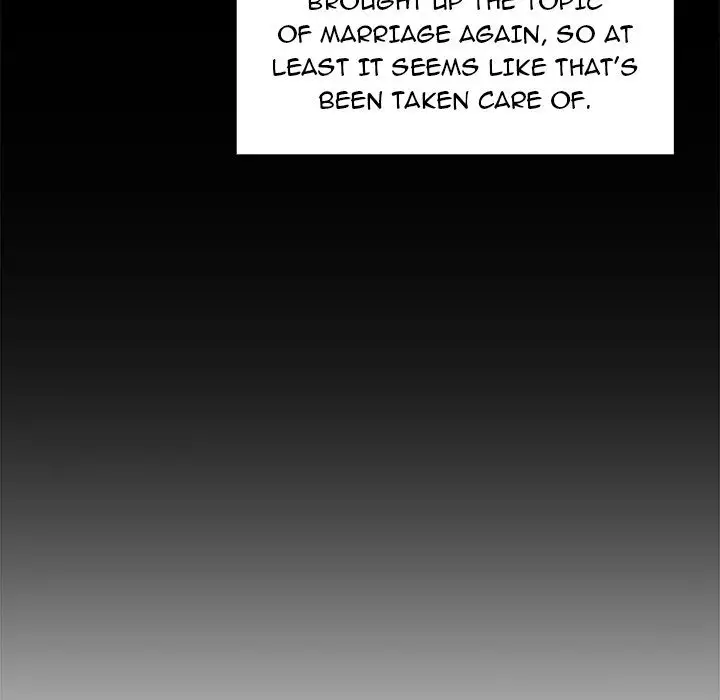 Crime And Punishment chapter 7 page 25
