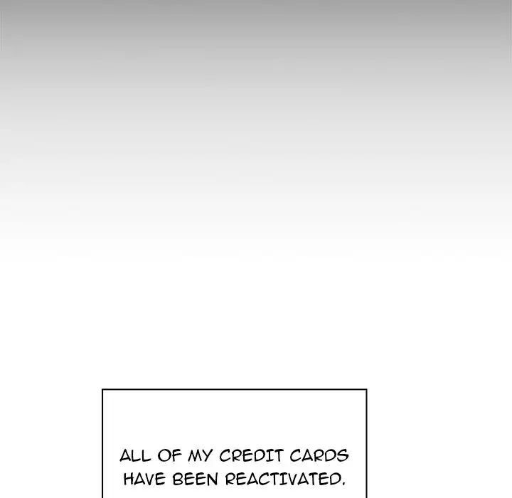 Crime And Punishment chapter 7 page 26