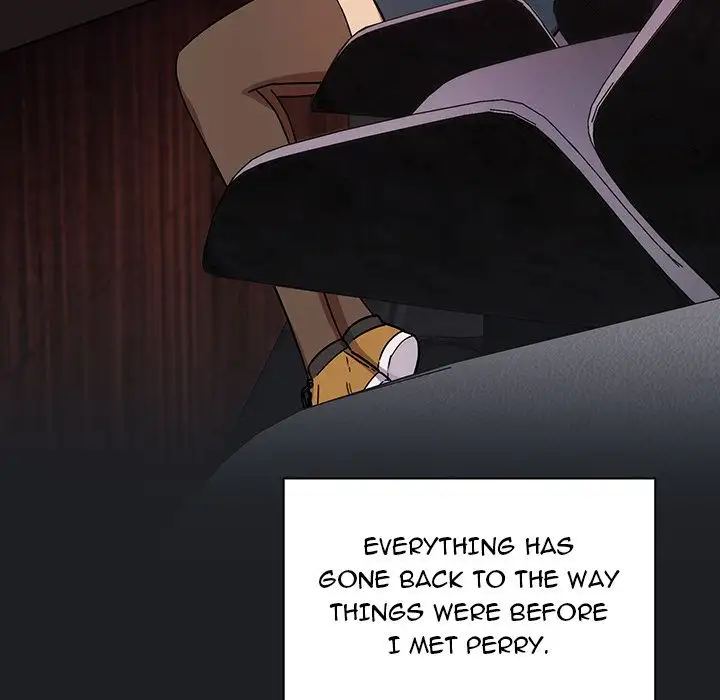 Crime And Punishment chapter 7 page 30
