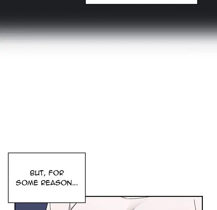 Crime And Punishment chapter 7 page 31