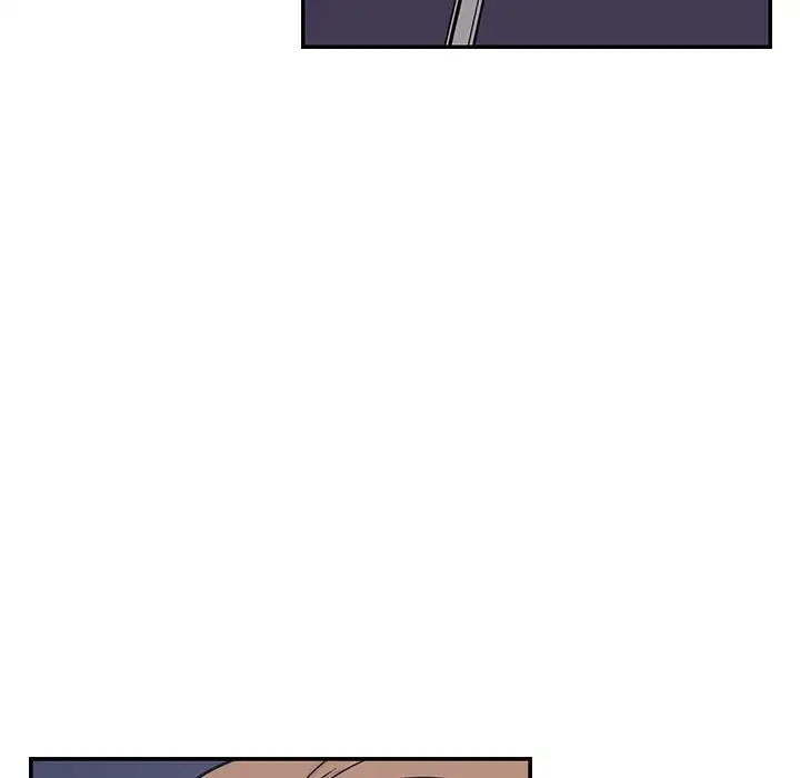 Crime And Punishment chapter 7 page 34