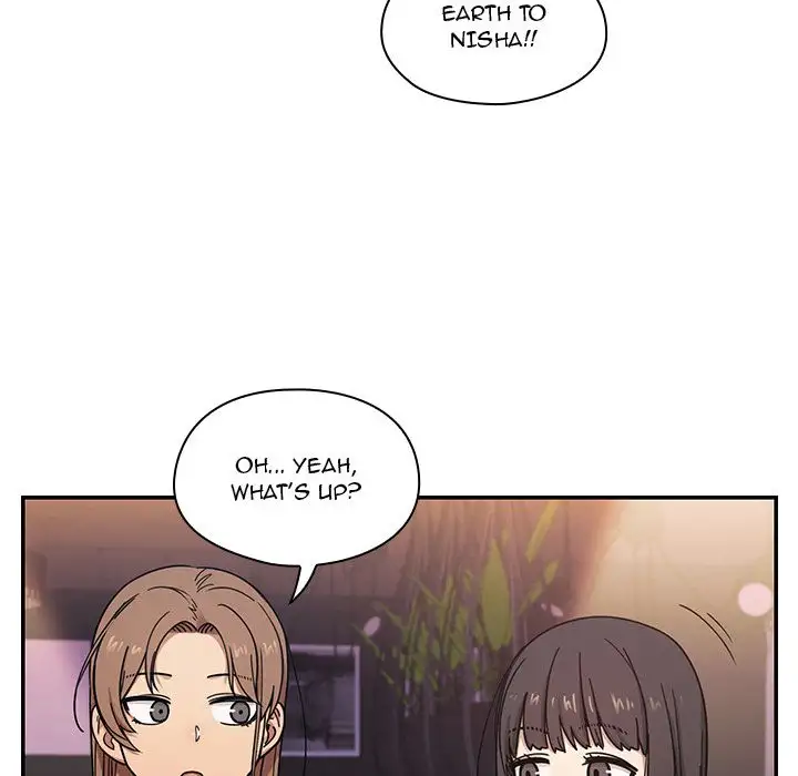 Crime And Punishment chapter 7 page 36