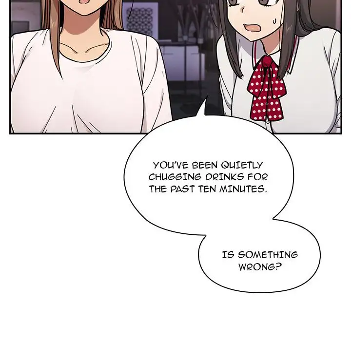 Crime And Punishment chapter 7 page 37
