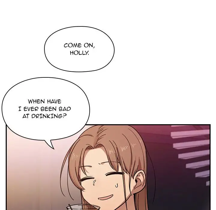 Crime And Punishment chapter 7 page 38