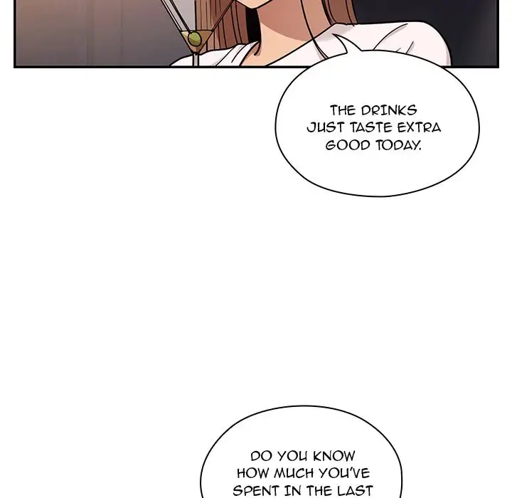 Crime And Punishment chapter 7 page 39