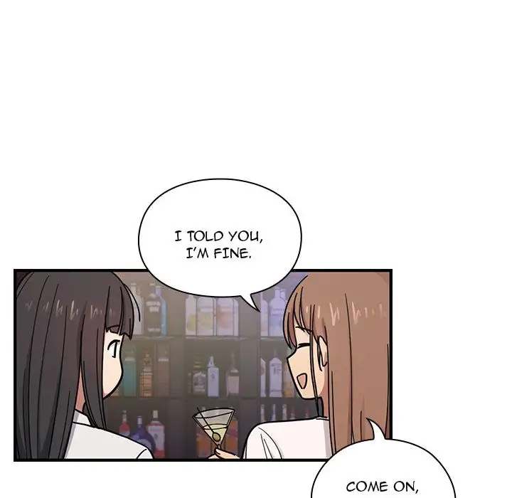 Crime And Punishment chapter 7 page 42