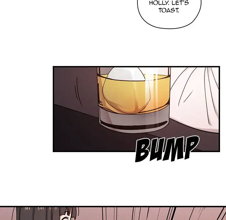 Crime And Punishment chapter 7 page 43