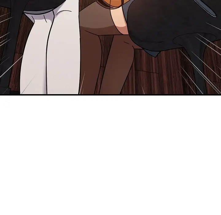 Crime And Punishment chapter 7 page 45