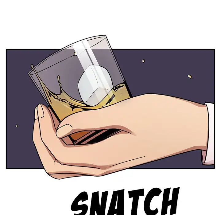 Crime And Punishment chapter 7 page 46
