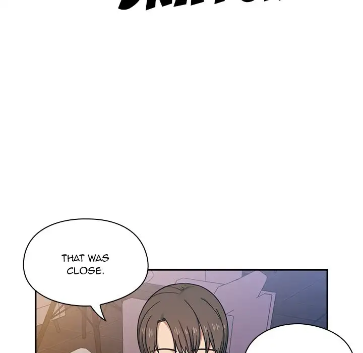 Crime And Punishment chapter 7 page 47