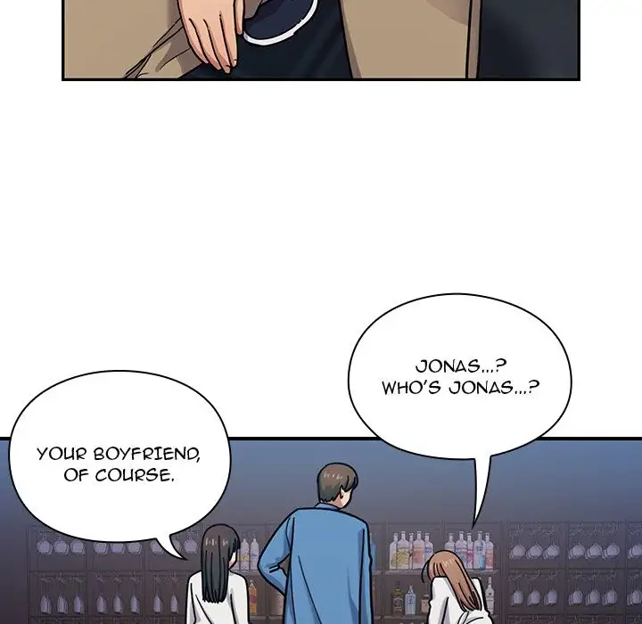 Crime And Punishment chapter 7 page 49
