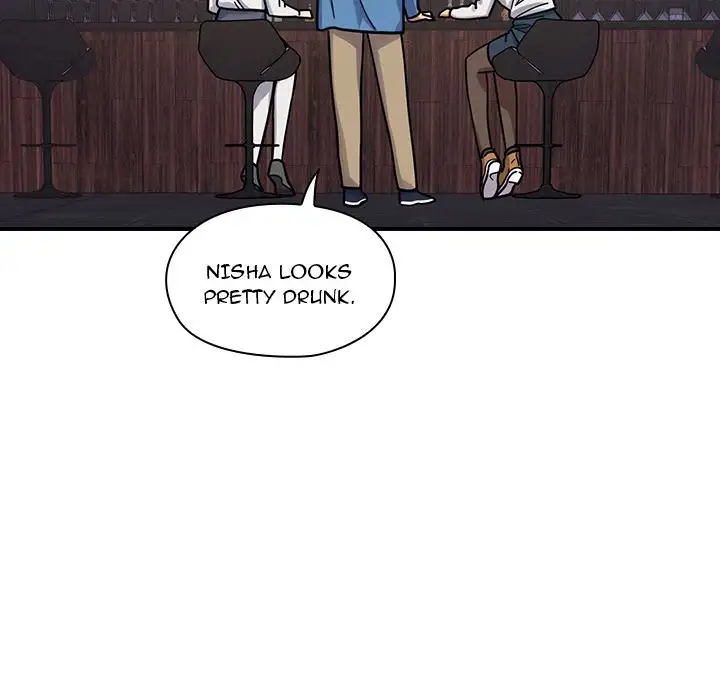 Crime And Punishment chapter 7 page 50