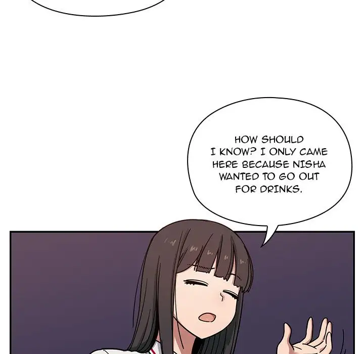 Crime And Punishment chapter 7 page 52