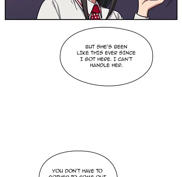 Crime And Punishment chapter 7 page 53