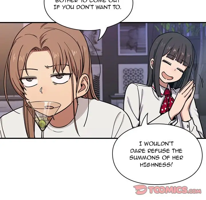 Crime And Punishment chapter 7 page 54