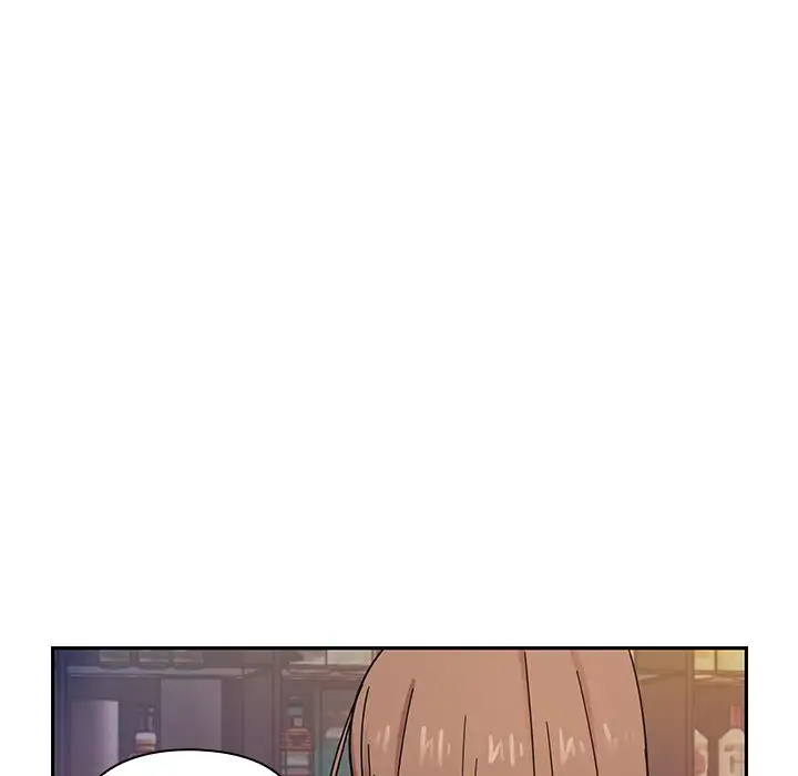 Crime And Punishment chapter 7 page 55