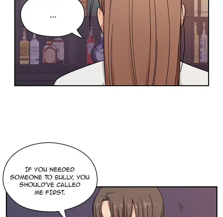 Crime And Punishment chapter 7 page 56