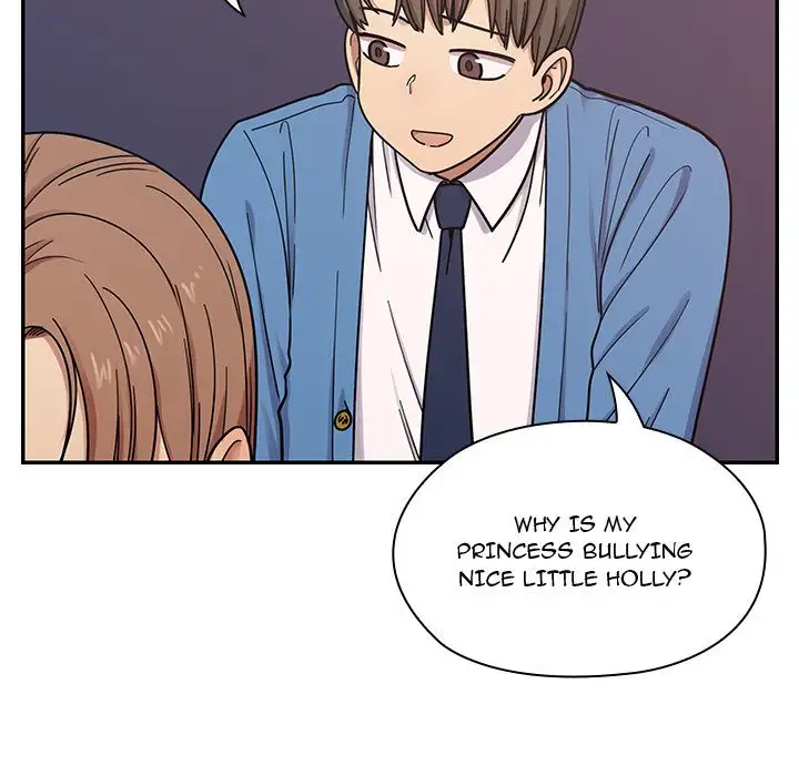 Crime And Punishment chapter 7 page 57