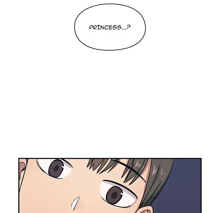 Crime And Punishment chapter 7 page 58