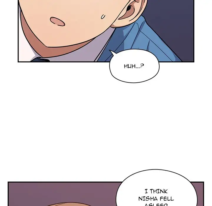 Crime And Punishment chapter 7 page 59
