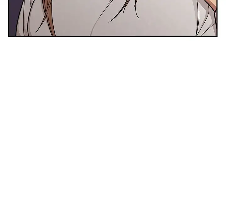 Crime And Punishment chapter 7 page 61