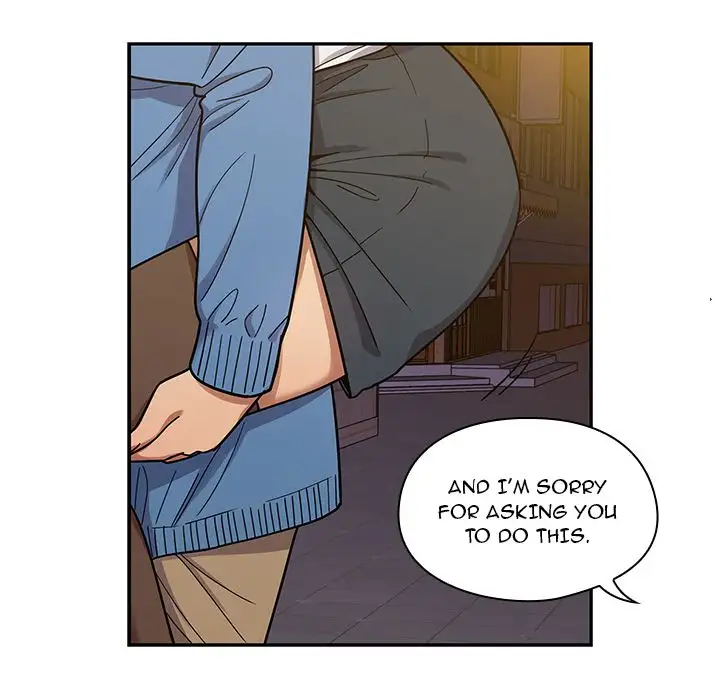 Crime And Punishment chapter 7 page 63