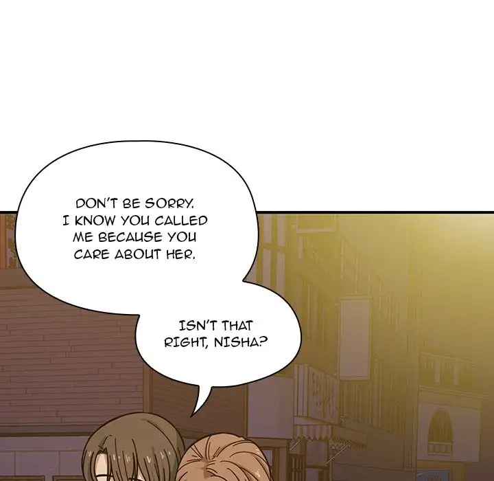 Crime And Punishment chapter 7 page 64