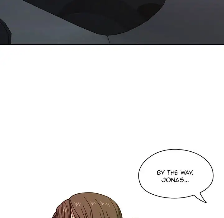 Crime And Punishment chapter 7 page 66