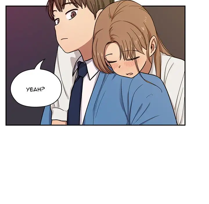 Crime And Punishment chapter 7 page 67