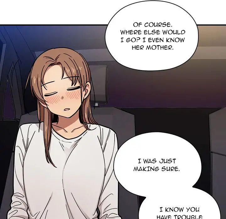 Crime And Punishment chapter 7 page 72