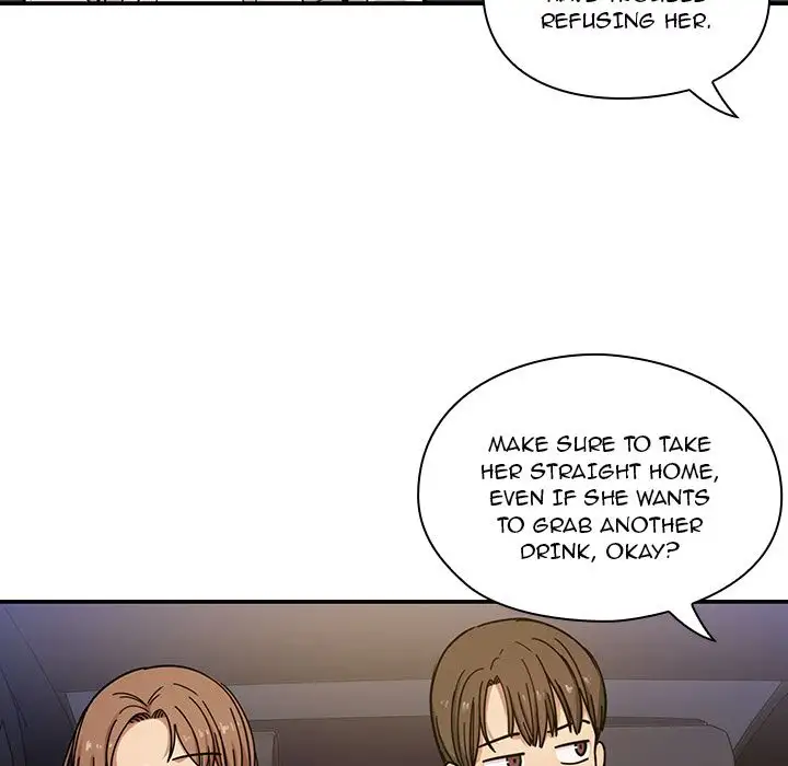 Crime And Punishment chapter 7 page 73