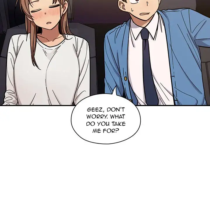 Crime And Punishment chapter 7 page 74