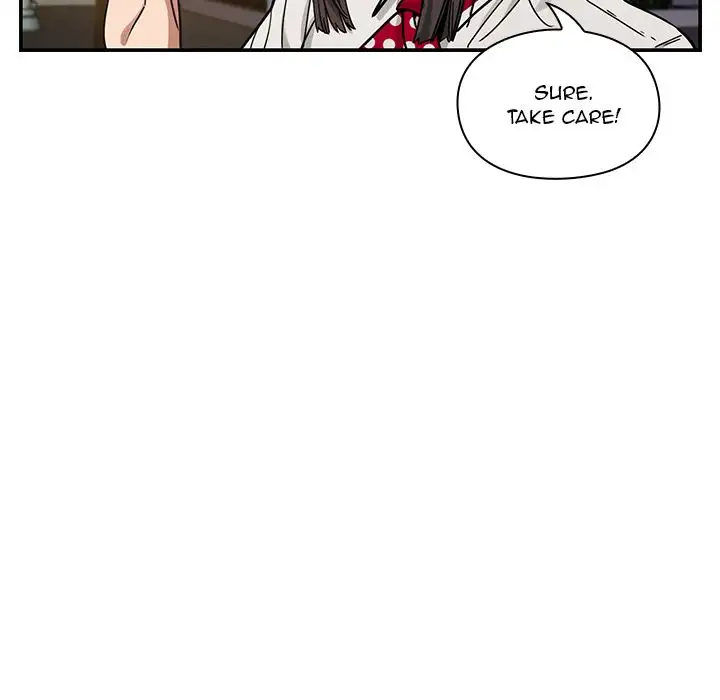 Crime And Punishment chapter 7 page 76