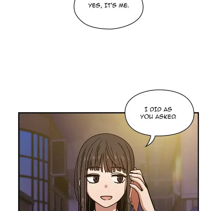 Crime And Punishment chapter 7 page 78