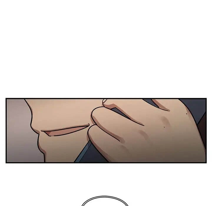 Crime And Punishment chapter 7 page 80