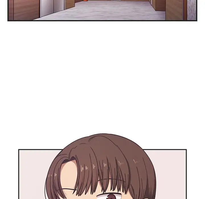 Crime And Punishment chapter 7 page 84