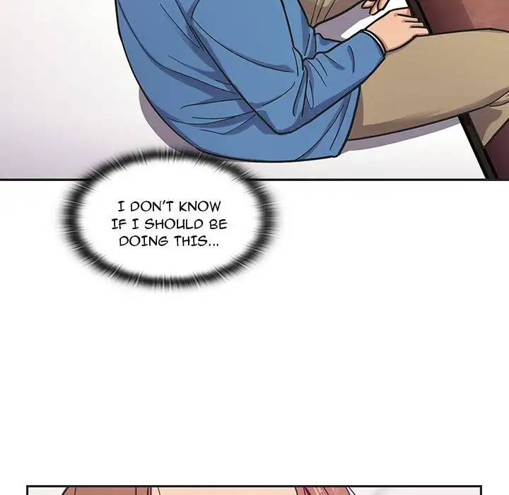 Crime And Punishment chapter 7 page 87
