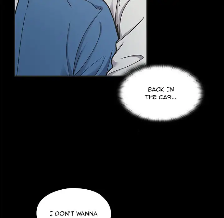Crime And Punishment chapter 7 page 91