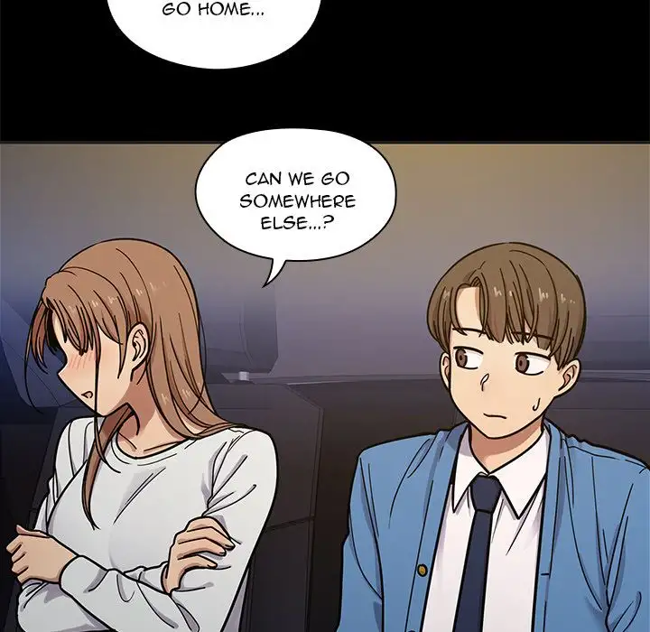 Crime And Punishment chapter 7 page 92